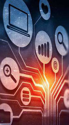 物聯(lián)網<br>5G測試屏蔽箱